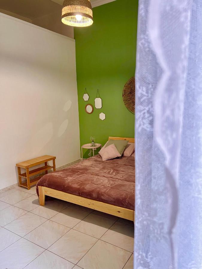 Panare Appartamento Napoli