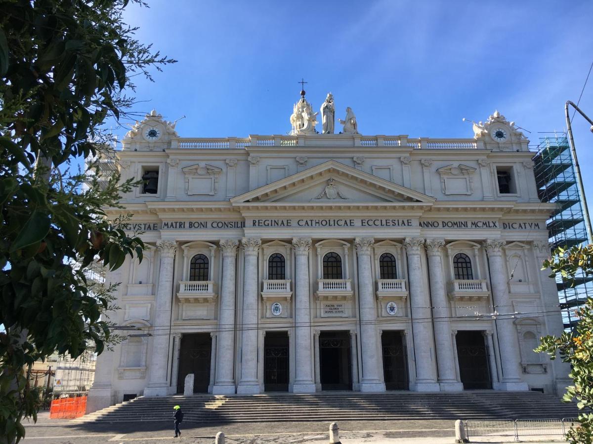 Panare * Napoli