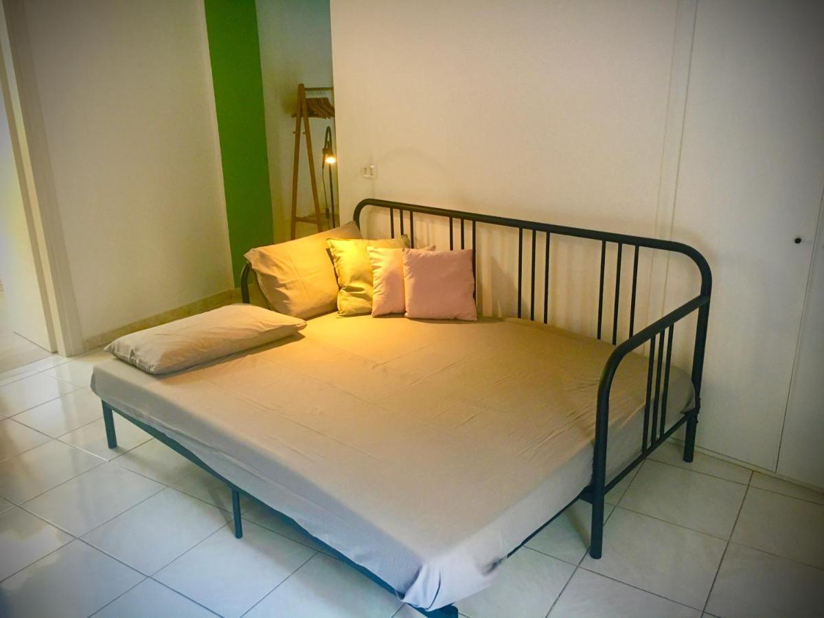 Panare Appartement *