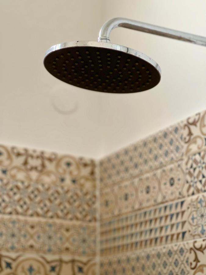 Appartement Panare Naples