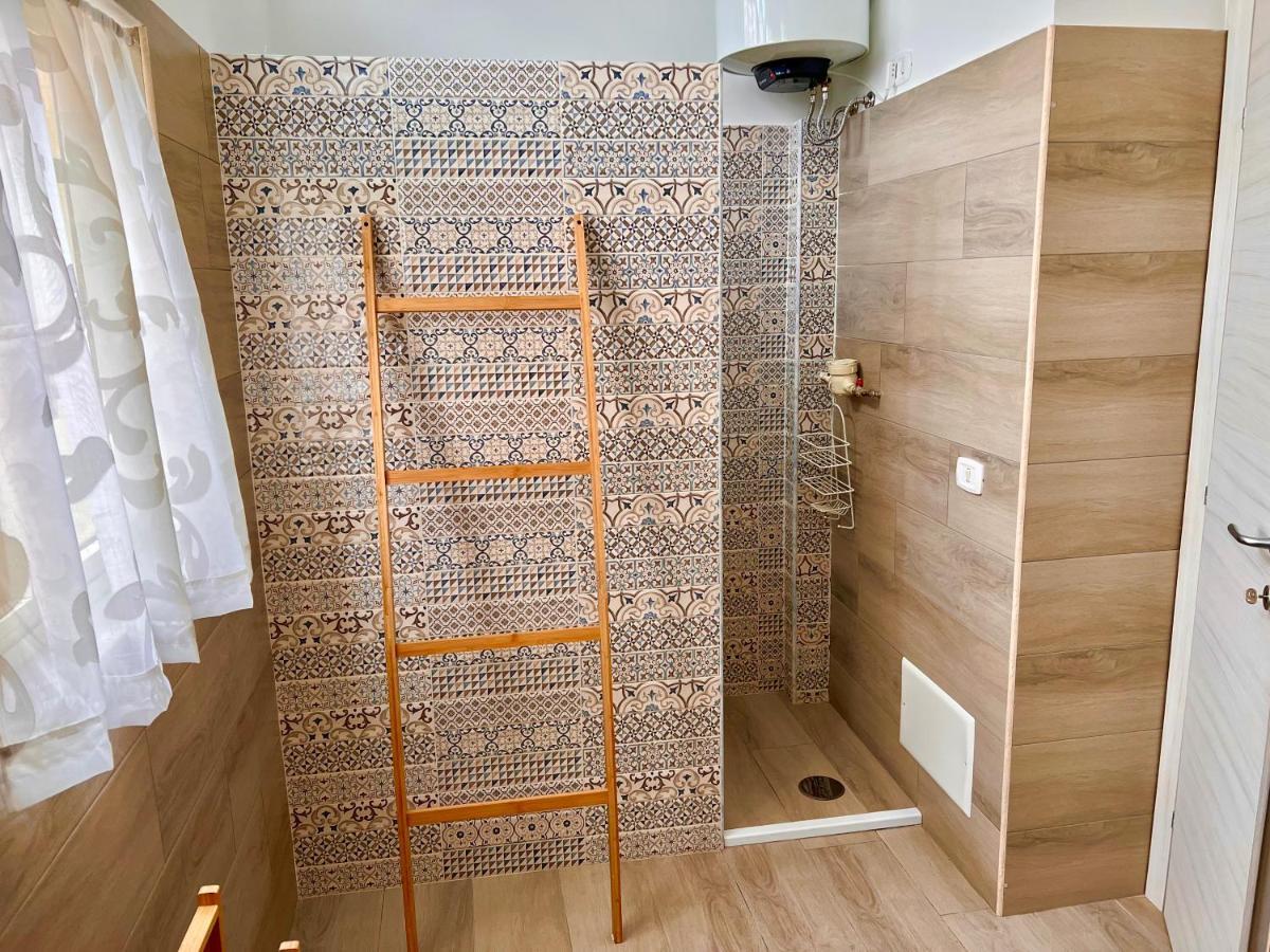 Panare Appartement *